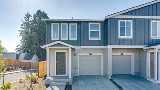 6076 SE 15th St, Gresham, OR 97080