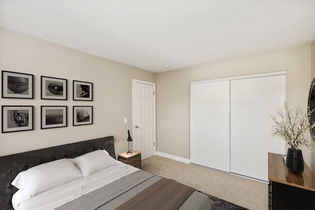 ReNew 4NinetyEight, San Jose, CA 95117 - photo 6