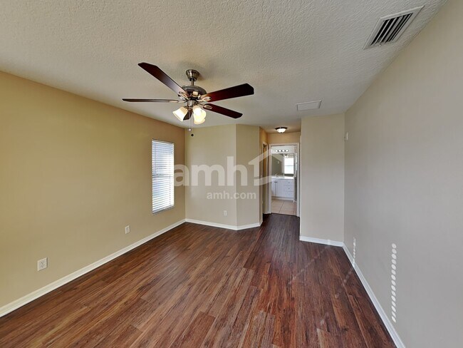 6244 34th Place E, Palmetto, FL 34221 - photo 7