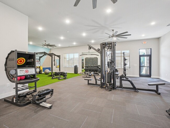 Ardmore Meadows, Whitsett, NC 27377 - photo 3