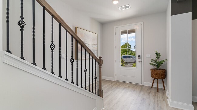 582 Slaty Dr unit 36209666, Myrtle Beach, SC 29588 - photo 2