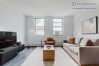 260 Water St Unit FL3-ID1545, Brooklyn, NY 11201