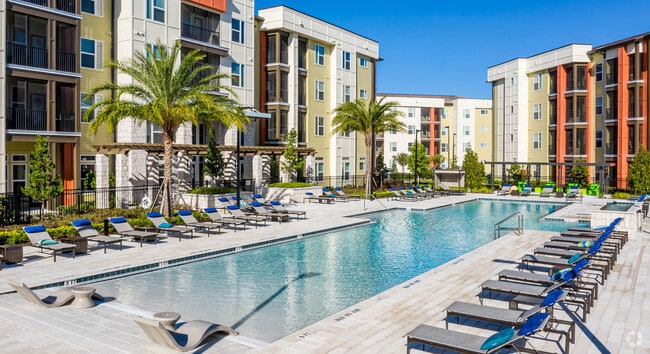 Integra Sunrise Parc, Kissimmee, FL 34746 - photo 3