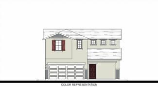 4722 Sami Jo Dr, Merced, CA 95348