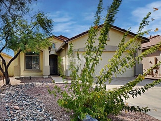 8829 W Hilton Ave, Tolleson, AZ 85353