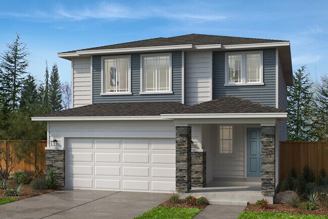 5141 87th Dr NE unit 36513802, Marysville, WA 98270 - photo 7