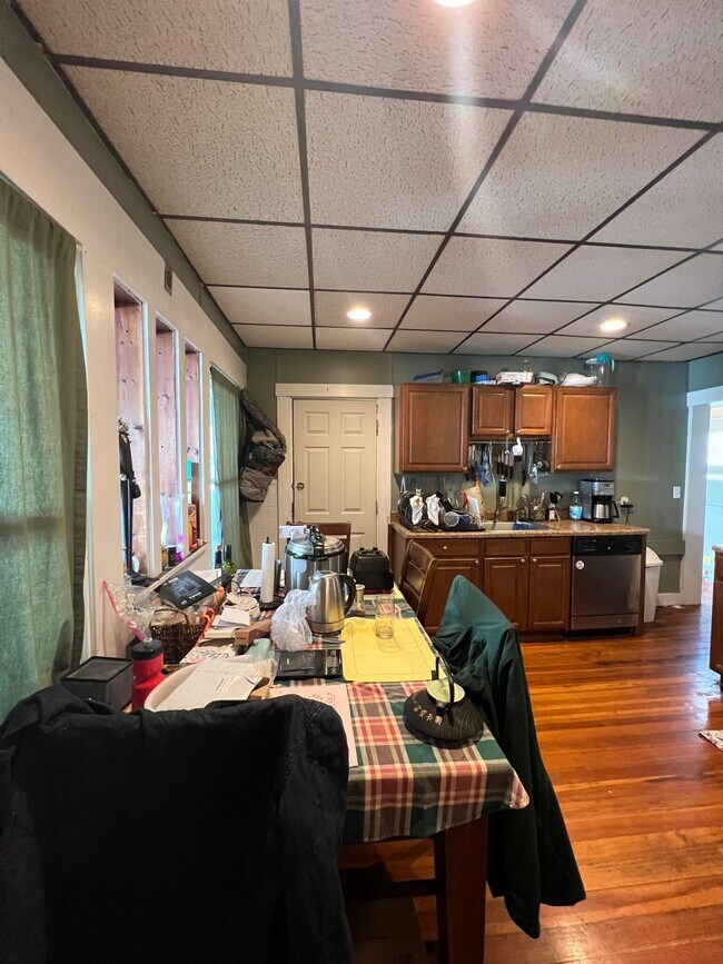 363 Beacon St unit 2, Somerville, MA 02143 - photo 7