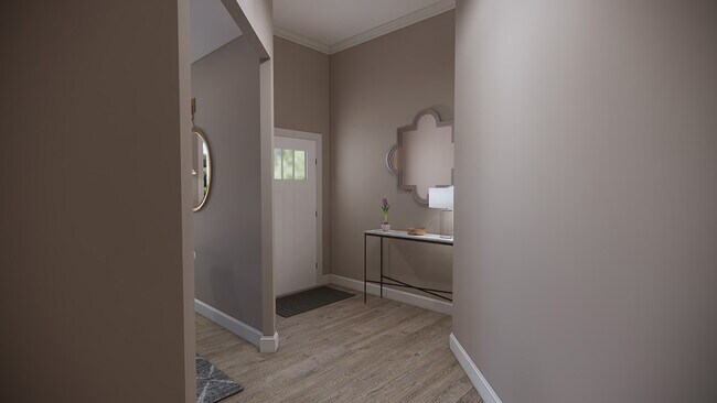 601 Cruden Bay Ct unit 37215794, O Fallon, MO 63368 - photo 5