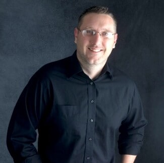 Daniel Remer