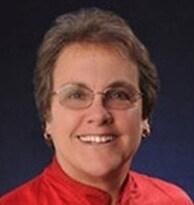 Lois Tetreault