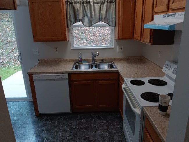 5520 Carla Dr unit 5520, High Ridge, MO 63049 - photo 7