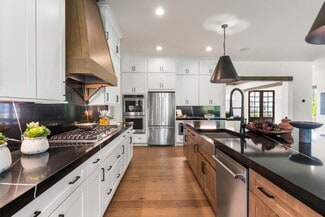 2515 Wilton, Cumming, GA 30041