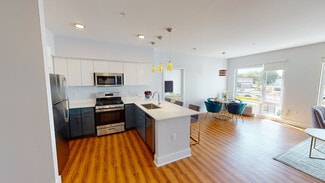 1140 E Saint Georges Ave, Linden, NJ 07036