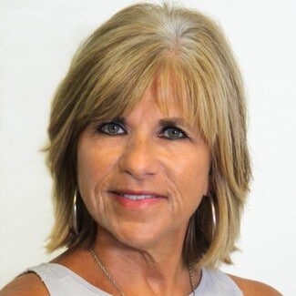 Sharon Lewis