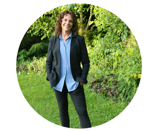 Kathy Smith Epping