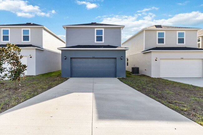 9572 Westside Hills Dr, Davenport, FL 33896 - photo 2