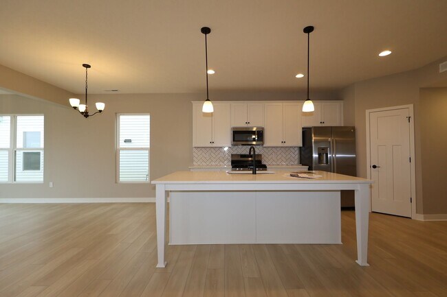 2125 Aerotrain Ct N, Plain City, OH 43064 - photo 7