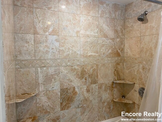 34 Greenwich Park unit 34 Greenwich Park, Boston, MA 02118 - photo 6