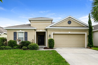 8204 Belle Grove Ct, Riverview, FL 33578