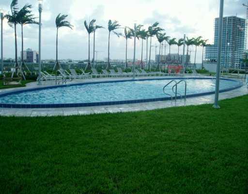 The Charter Club unit 890, Miami, FL 33137 - photo 4