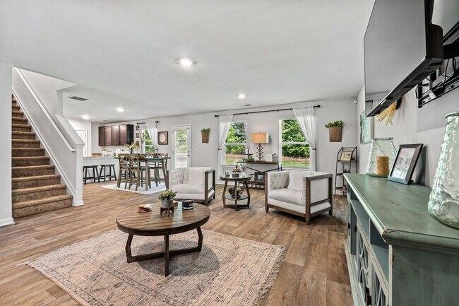 293 Overlook Rd unit 36901675, Walnut Grove, GA 30014 - photo 6