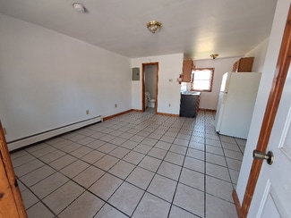 2071 Ulster Ave Unit 3, Lake Katrine, NY 12449
