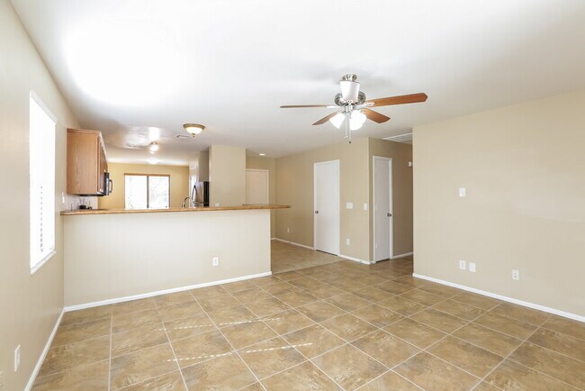 4621 W Carson Rd, Laveen, AZ 85339 - photo 3