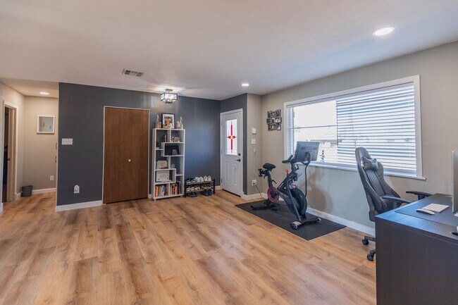 3100 Shawnee Trail, Alamogordo, NM 88310 - photo 7