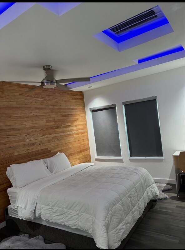 4813 Owenwood Ave, Dallas, TX 75223 - photo 3