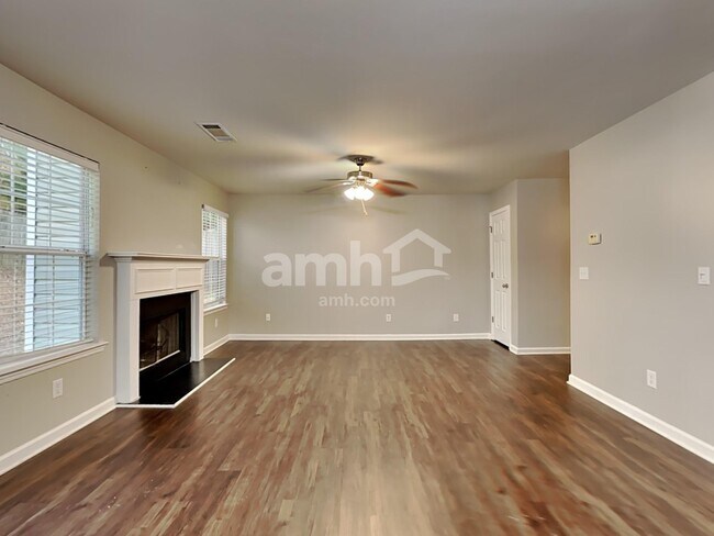 367 Hidden Creek Ln, Canton, GA 30114 - photo 7