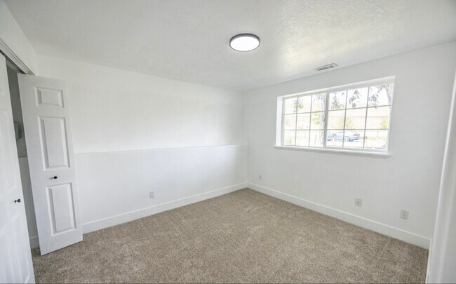 457 S 100 E St, American Fork, UT 84003 - photo 7