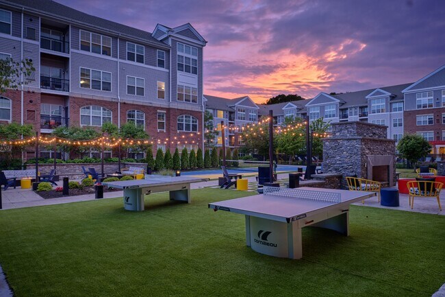 Halstead Norwalk, Norwalk, CT 06855 - photo 6