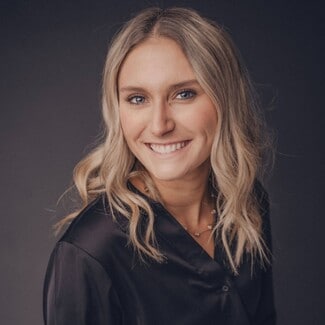 Grace Powell