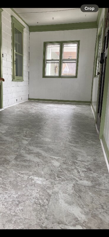 126 Yale Rd, Audubon, NJ 08106 - photo 2