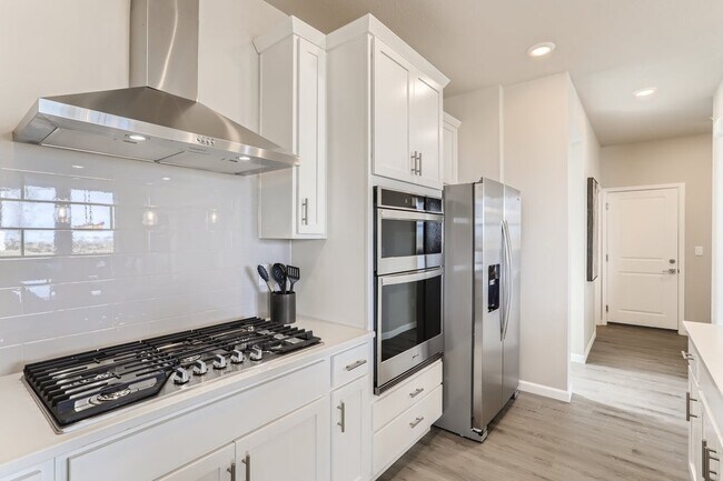 6003 Windy Willow Dr unit 36498119, Fort Collins, CO 80528 - photo 6