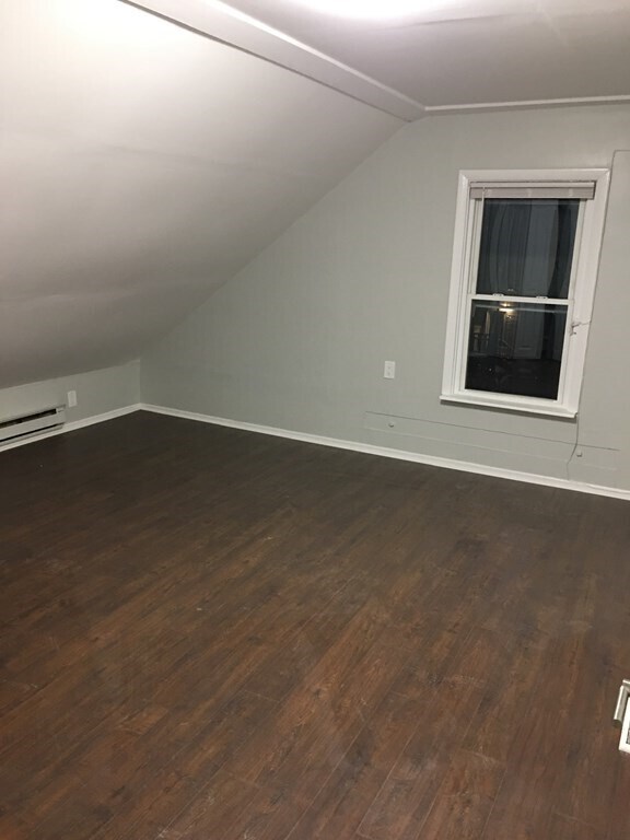 79 Brown St, Waltham, MA 02453 - photo 5