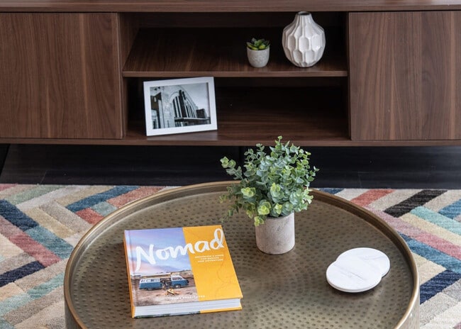 228 Pike St unit ID1363368P, Reading, OH 45215 - photo 7