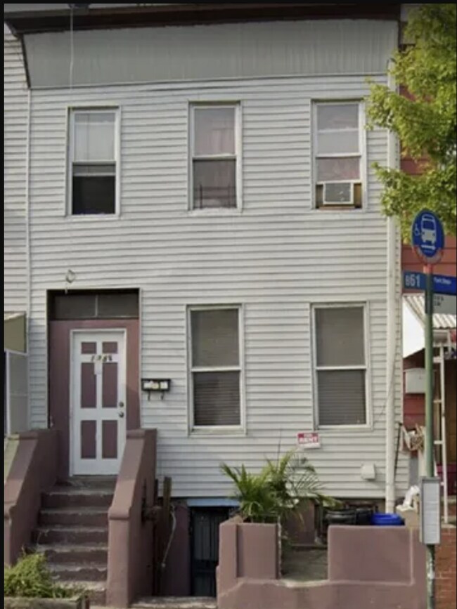 138 9th St Unit New, Brooklyn, NY 11215
