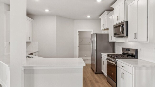 2028 Munro Ln, Chesapeake, VA 23322 - photo 4