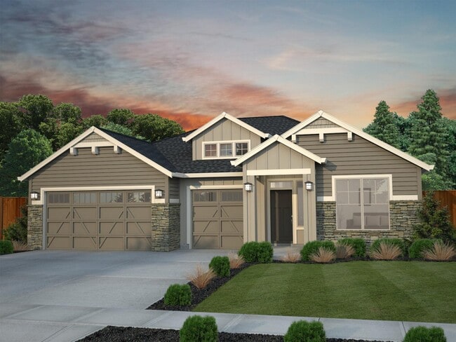 112 W 19th St unit 36463882, La Center, WA 98629 - photo 5