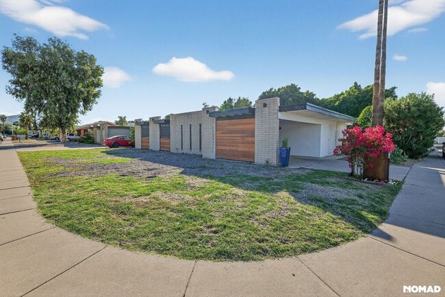 3029 W Shaw Butte Dr, Phoenix, AZ 85029 - photo 5