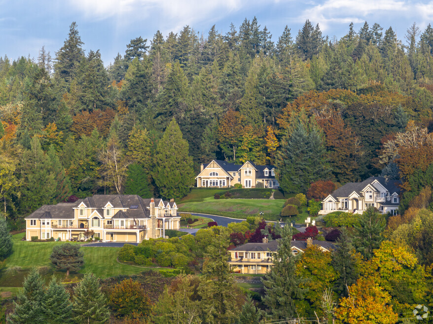 Final_Neighborhood_Wauna_V1_112123