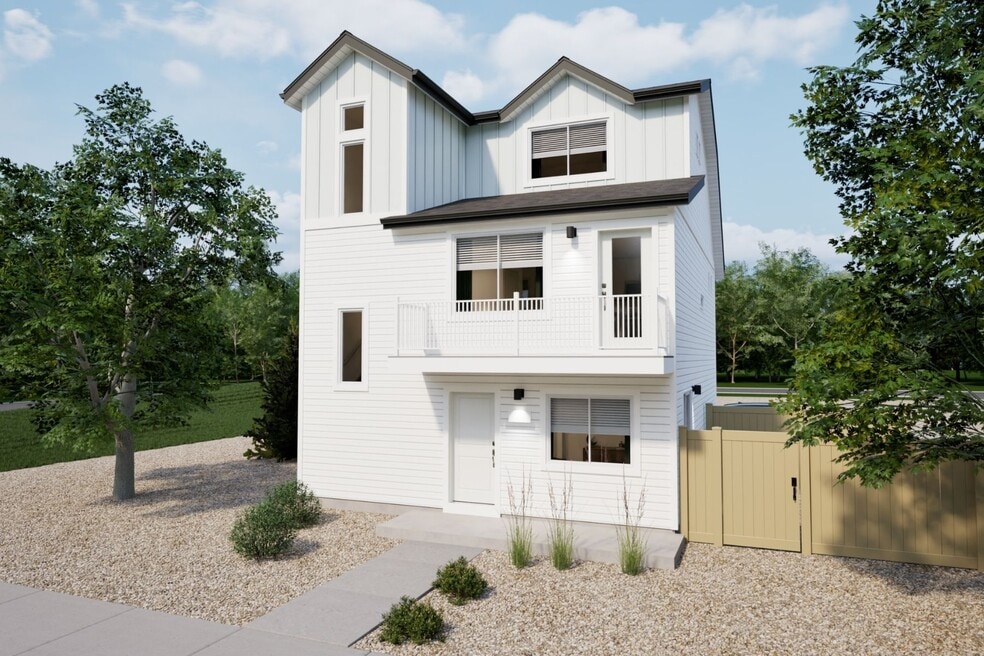 46514 Avery Ln, Bennett, CO 80102 - photo 1