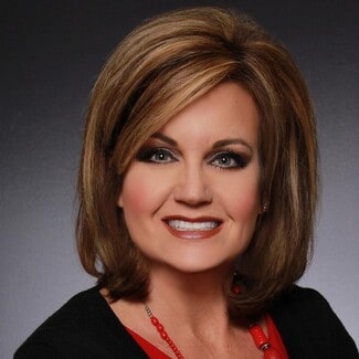 Crystal Caperton-Bell