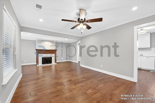 428 Daniel St, Richardson, TX 75080 - photo 5