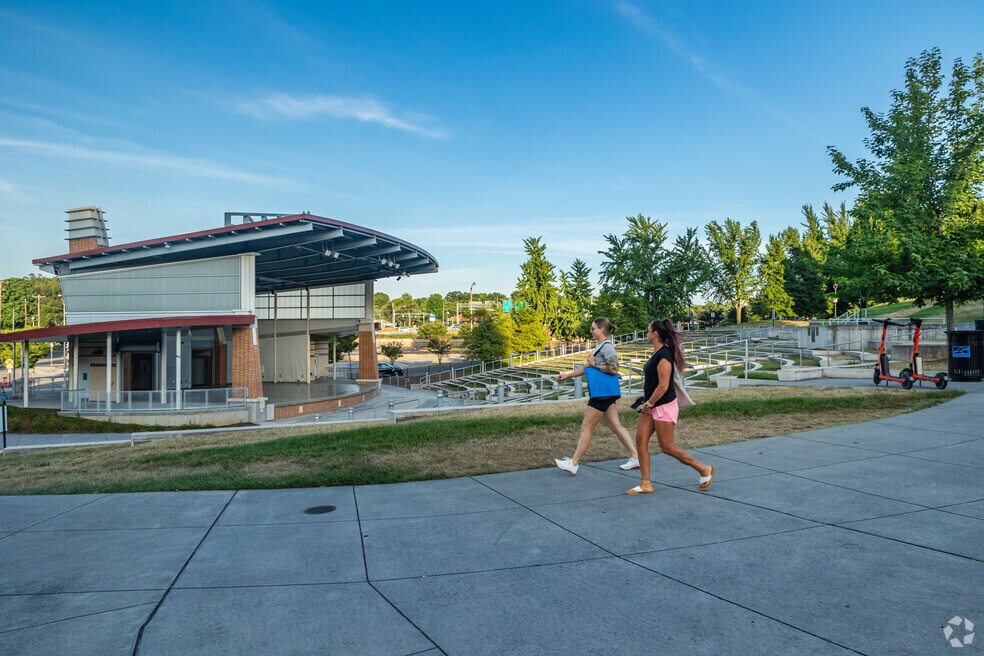 FINAL_NH_Gainsboro_549251_P2_v1_EB_080124