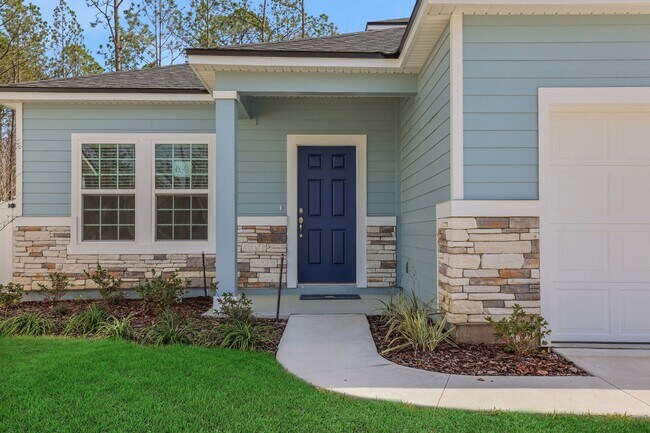 457 Cordova Palms Pkwy unit 36494247, St. Augustine, FL 32095 - photo 6