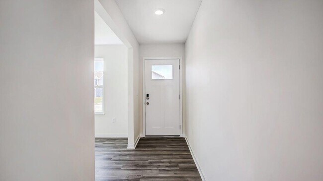 5 Walnut Mill Way unit 36206976, Ashville, OH 43103 - photo 6