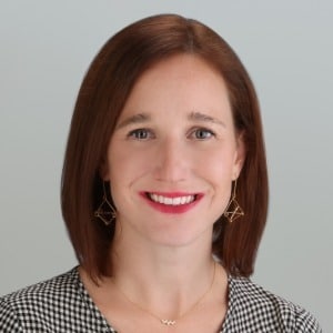 Helen Wils