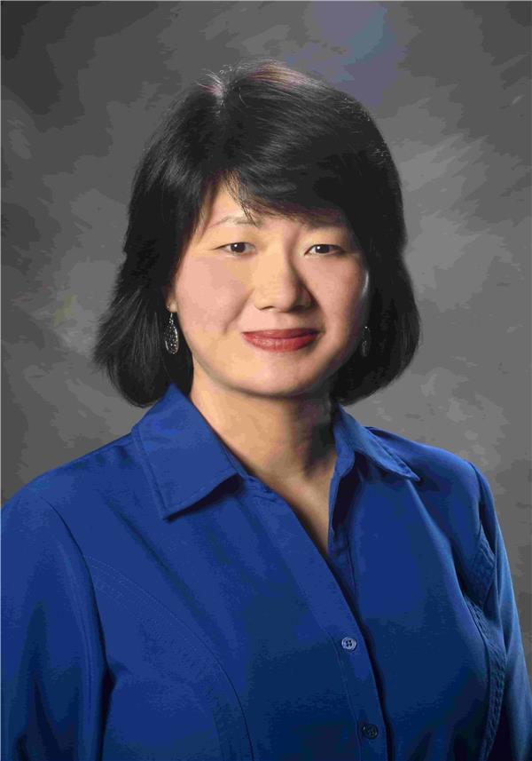 Jenny Weathers